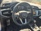 2025 Audi Q3 S line Premium Plus