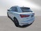 2025 Audi Q3 S line Premium Plus
