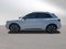 2025 Audi Q3 S line Premium Plus