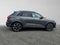 2025 Audi Q3 S line Premium Plus