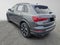 2025 Audi Q3 S line Premium Plus