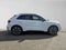 2025 Audi Q3 S line Premium Plus