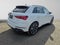 2025 Audi Q3 S line Premium Plus
