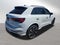 2025 Audi Q3 S line Premium Plus