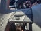 2025 Audi Q3 S line Premium Plus