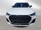 2025 Audi Q3 S line Premium Plus