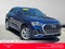 2025 Audi Q3 S line Premium Plus