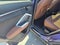2025 Audi Q3 S line Premium Plus