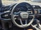 2025 Audi Q3 S line Premium Plus
