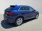 2025 Audi Q3 S line Premium Plus