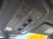 2025 Audi Q3 S line Premium Plus