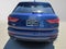 2025 Audi Q3 S line Premium Plus