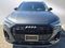 2025 Audi Q3 S line Premium Plus