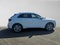 2023 Audi Q3 S line Premium Plus