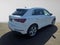 2023 Audi Q3 S line Premium Plus