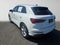 2023 Audi Q3 S line Premium Plus