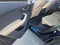 2026 Audi Q8 Premium Plus