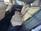 2026 Audi Q8 Premium Plus