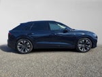 2026 Audi Q8 Premium Plus