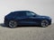2026 Audi Q8 Premium Plus
