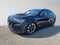 2026 Audi Q8 Premium Plus