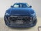 2026 Audi Q8 Premium Plus