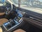 2026 Audi Q8 Premium Plus