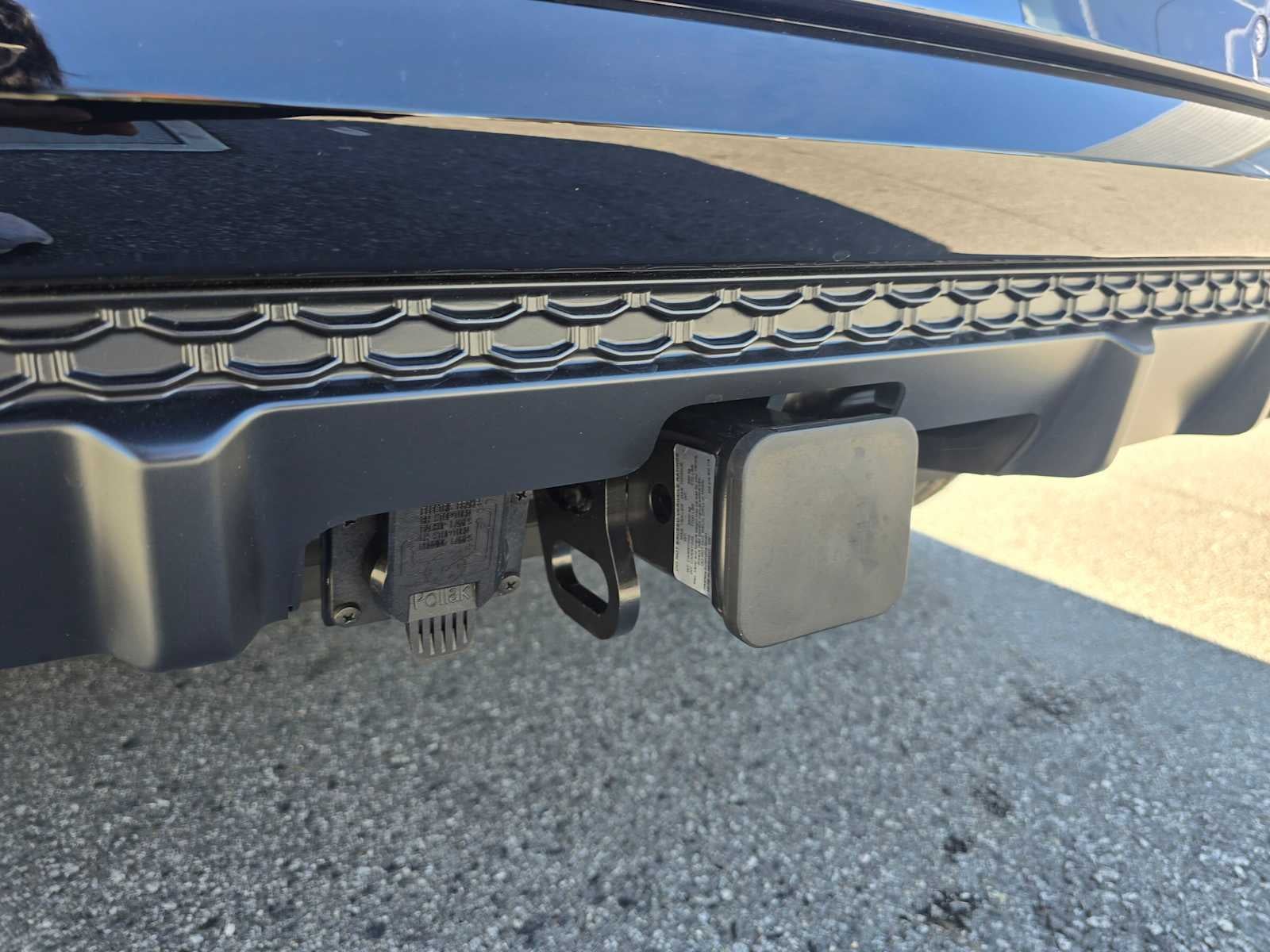 2026 Audi Q8 Premium Plus