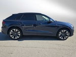 2026 Audi Q8 Premium Plus