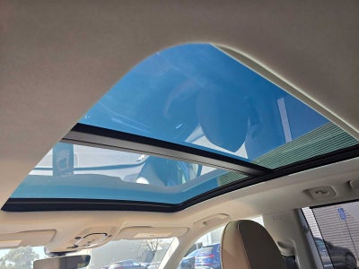 2026 Audi Q8 Premium Plus