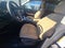 2026 Audi Q8 Premium Plus
