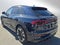 2026 Audi Q8 Premium Plus
