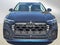 2026 Audi Q8 Premium Plus