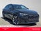 2026 Audi Q8 Premium Plus