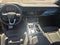2026 Audi Q8 Premium Plus