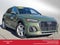 2021 Audi Q5 Prestige