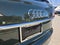2021 Audi Q5 Prestige