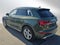2021 Audi Q5 Prestige