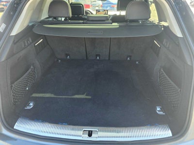 2023 Audi Q5 S line Prestige