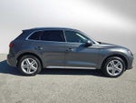 2023 Audi Q5 S line Prestige