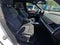 2023 Audi Q5 S line Prestige