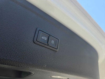 2023 Audi Q5 S line Prestige