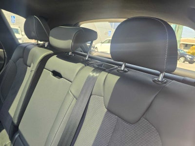 2023 Audi Q5 S line Prestige