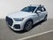 2023 Audi Q5 S line Prestige