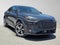 2027 Audi Q6 e-tron Sportback Prestige