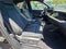 2027 Audi Q6 e-tron Sportback Prestige
