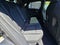 2027 Audi Q6 e-tron Sportback Prestige