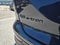 2027 Audi Q6 e-tron Sportback Prestige