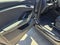 2027 Audi Q6 e-tron Sportback Prestige