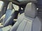 2027 Audi Q6 e-tron Sportback Prestige